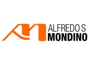 Alfredo Mondino