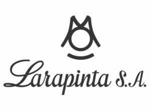 Larapinta SA