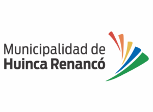 Municipalidad de Huinca Renancó