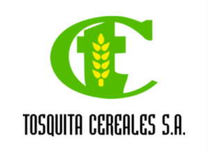 Tosquita Cereales