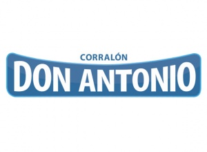 Corralón Don Antonio