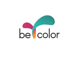 Be Color