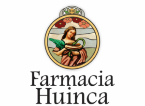 Farmacia Huinca